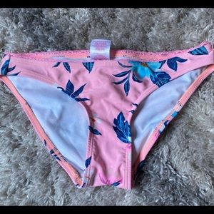 Target Bikini Bottom